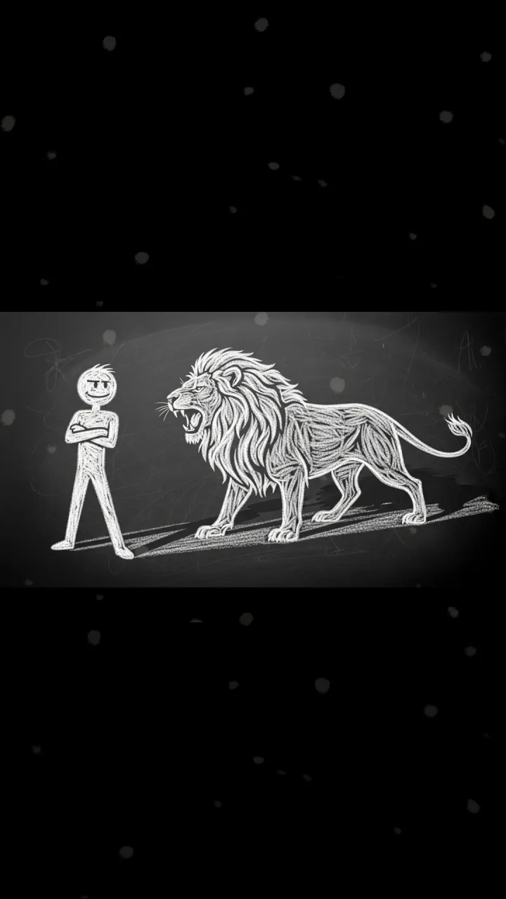 Mẫu Làm Video Xây Page Làm Affiliate Bán Sách